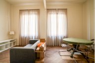 affitto appartamento Empoli