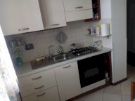 affitto appartamento Firenze