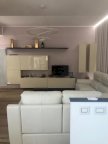 affitto appartamento Sarzana