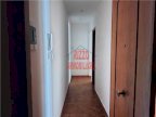 Affitto  Villabate