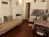 Affitto  San Casciano in Val di Pesa