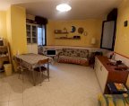 Affitto  Sanremo