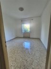 Affitto  Roma