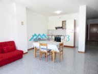 Affitto APPARTAMENTO CASTEL DI LAMA