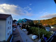 Affitto APPARTAMENTO ROCCAFLUVIONE