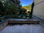 Affitto APPARTAMENTO ASCOLI PICENO