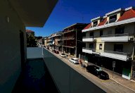 Affitto APPARTAMENTO SAN BENEDETTO DEL TRONTO
