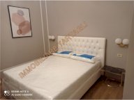 Affitto in piccolo condominio FIRENZE