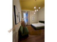 Affitto in piccolo condominio FIRENZE