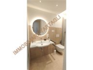 Affitto signorile FIRENZE