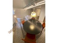 Affitto signorile FIRENZE