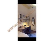 Affitto camera FIRENZE
