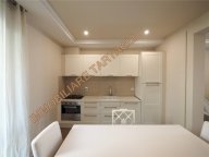 Affitto in piccolo condominio FIRENZE