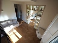 Affitto in piccolo condominio FIRENZE
