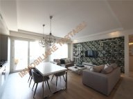 Affitto attico FIRENZE