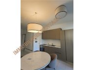 Affitto in piccolo condominio FIRENZE