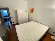 Affitto civile abitazione FIRENZE