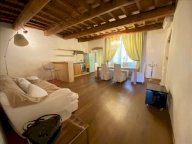Affitto civile abitazione FIRENZE