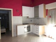 Affitto civile abitazione EMPOLI
