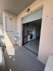 Affitto in piccolo condominio BORGO SAN LORENZO