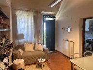 Affitto ingresso indipendente BORGO SAN LORENZO