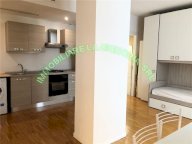 Affitto loft FIRENZE