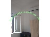 Affitto civile abitazione FIRENZE