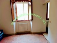 Affitto civile abitazione FIRENZE