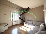Affitto civile abitazione FIRENZE