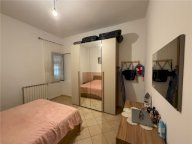 Affitto civile abitazione FIRENZE