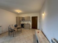 affitto appartamento Tresana