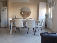 affitto appartamento Carrara