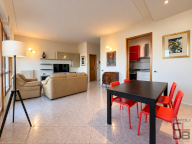 affitto appartamento Empoli