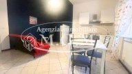 affitto appartamento Pontedera