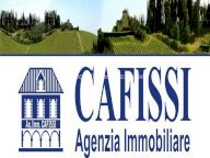 affitto appartamento Poggio a Caiano