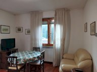 affitto appartamento Colle di Val d'Elsa