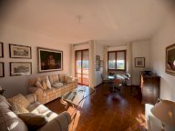 affitto appartamento Monteriggioni