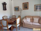 Affitto Appartamento Ancona