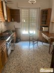 Affitto Appartamento Ancona