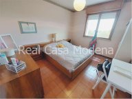 Affitto Appartamento Modena