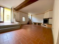 Affitto civile abitazione BAGNO A RIPOLI