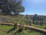 affitto appartamento Siena