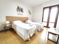 affitto appartamento Massa