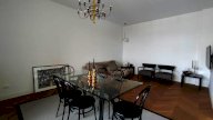 affitto appartamento Montelupo Fiorentino