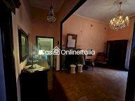 Affitto APPARTAMENTO Perugia