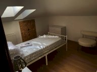Affitto APPARTAMENTO Perugia
