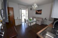 A Appartamento Nizza Monferrato