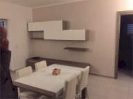 Affitto Trilocale Frosinone