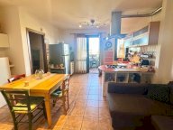 affitto appartamento Empoli