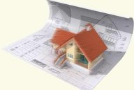 Affitto Terreno Capannori